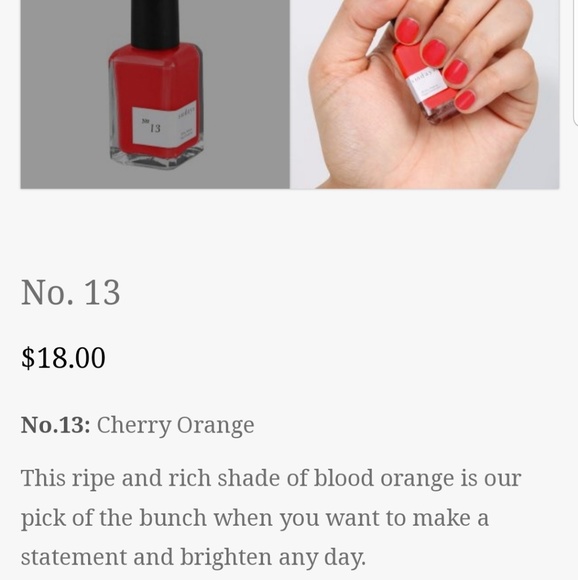 Sundays no. 13 - Picture 3 of 6